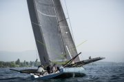 BOL D'OR DU LEMAN 2025