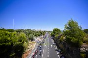 TOUR DE FRANCE 2026