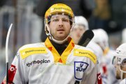 FRIBOURG - ZUG