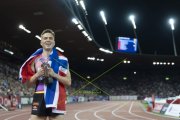 WELTKLASSE ZUERICH 2025