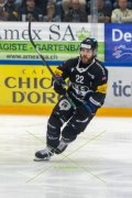 FRIBOURG - LAUSANNE