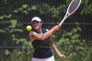 INTERCLUB SENIOREN