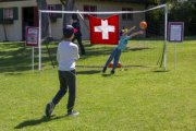 SCHWINGFEST SAN DIEGO COUNTY SWISS CLUB