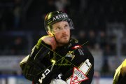 LUGANO - FRIBOURG