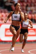 LEICHTATHLETIK SM 2026