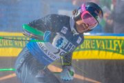 BEAVER CREEK 2024