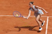 FRENCH OPEN 2026
