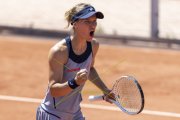 FRENCH OPEN 2026