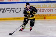 AJOIE - AMBRI