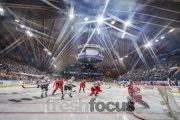 MAGNITOGORSK - TRINEC