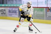KLOTEN - LUGANO