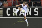 SION - GC