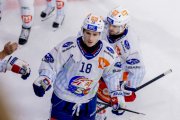 AJOIE - ZSC