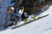 BEAVER CREEK 23
