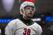 ZSC - LAUSANNE