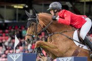 CSIO ST.GALLEN 2026