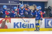 KLOTEN - TIGERS