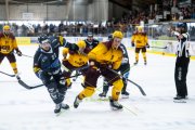 FRIBOURG - GENF