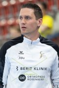 YELLOW - BRUEHL