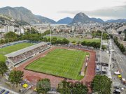 LUGANO - INTER