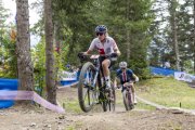 WM VALAIS-WALLIS 2025