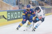 DAVOS - LIBEREC