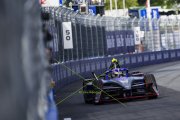 EPRIX SANYA 2026