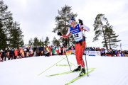 OSLO 2023
