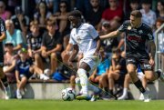 ALTACH - BASEL