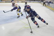 ZSC - KLOTEN
