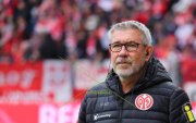 MAINZ - BREMEN