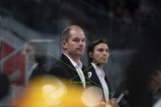 ZSC - LUGANO