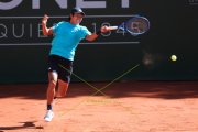 GENEVA OPEN 2026
