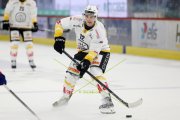 KLOTEN - LUGANO