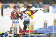 BIATHLON WM NOVE MESTO 2024