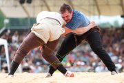 118. NORDWESTSCHWEIZER SCHWINGFEST
