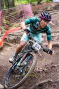 LEOGANG 2026