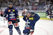 AMBRI - ZSC