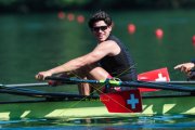 LUZERN REGATTA 2026