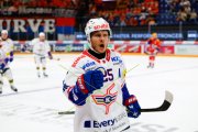 LAKERS - KLOTEN