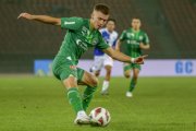 GC - ST.GALLEN
