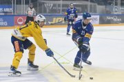 FRIBOURG - DAVOS