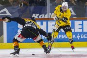 SCB - AJOIE