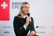 MK SWISS CYCLING