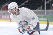 TRAINING ZSC