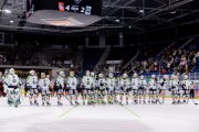 BASEL - OLTEN