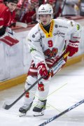 LAUSANNE - BIEL