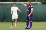 BASEL - WIL