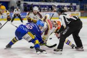 KLOTEN - GENF