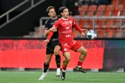 XAMAX - WINTERTHUR